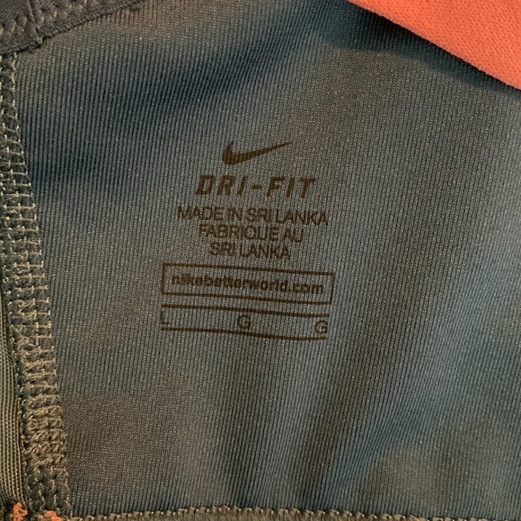 Nike Spirts Bra Large - Picture 4 of 4